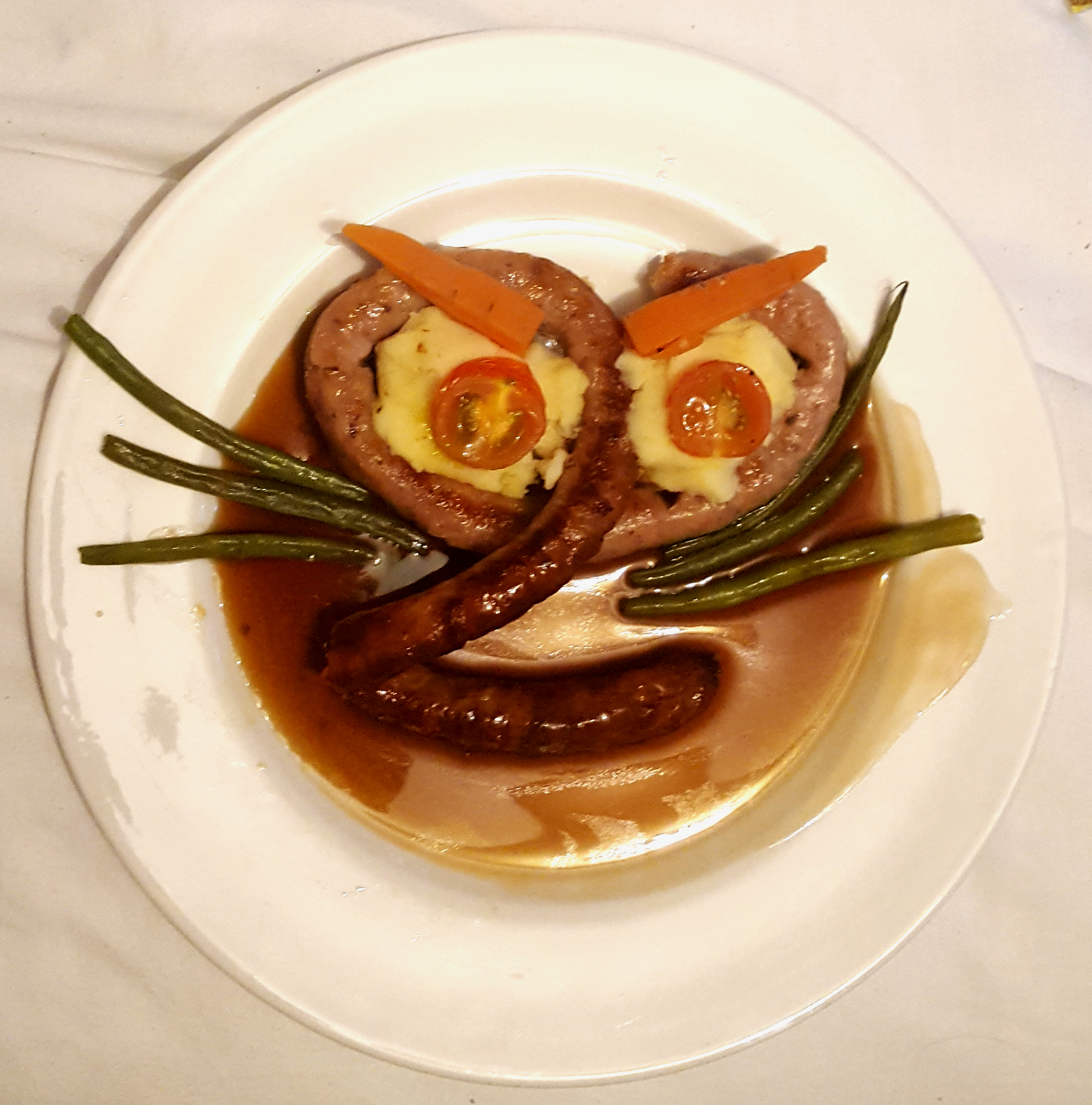 Image of a Boop Boop