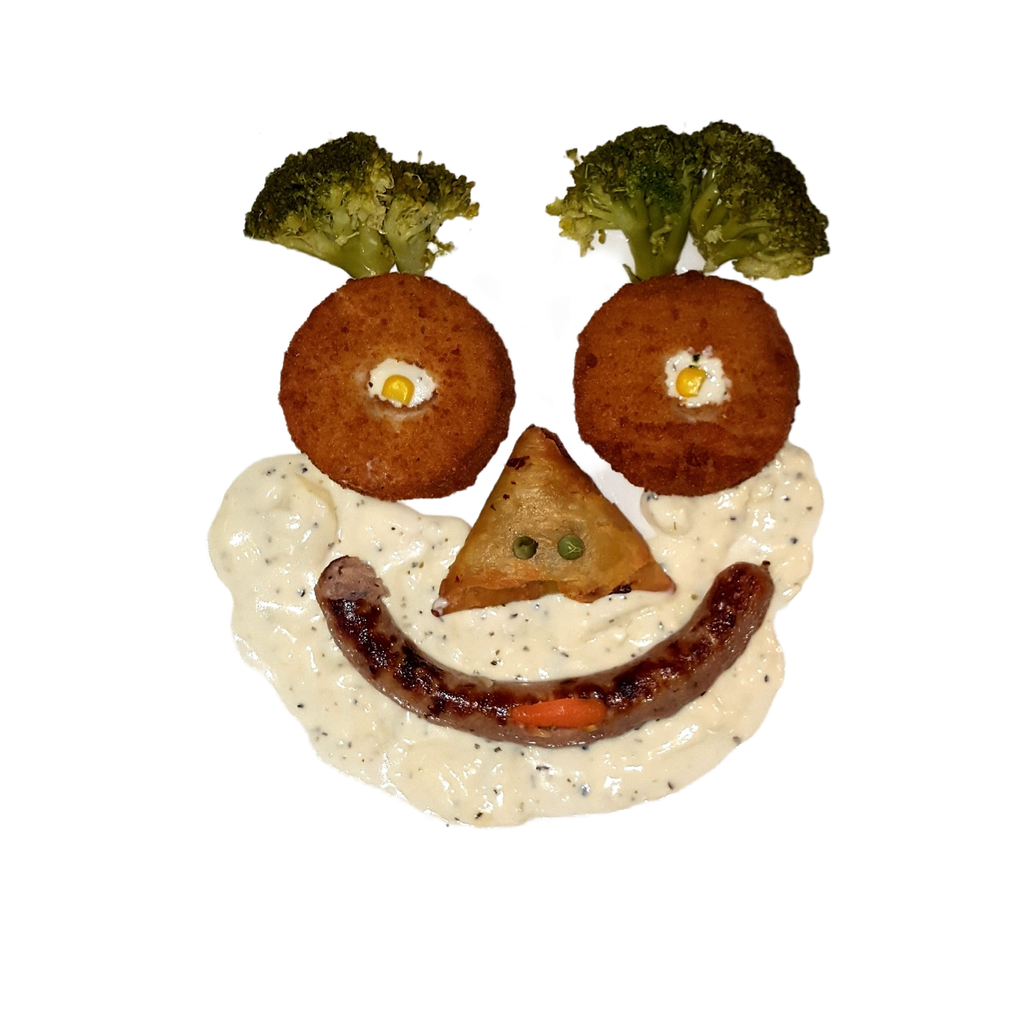 Image of a Boop Boop